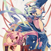 電 アズールレーン ニコニコ静画 イラスト