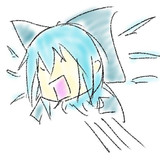 くりりりいりり