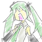 そいやさー！！