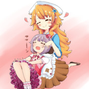 ギバラ また のんき