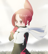 りんちゃん