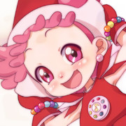 春風ぽっぷ ニコニコ静画 イラスト
