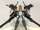 FAG　ヤクトファルクスガール