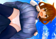 これで元気出しなさいよ！！