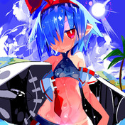 魔界戦記ディスガイア ニコニコ静画 イラスト