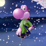 リトヨシ さんのイラスト一覧 ニコニコ静画 イラスト