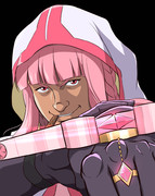 それはマギレコなくやつさ