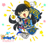 ウェザロアートっ♪
