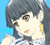 ウェザロアート