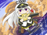 えいぷりるふーる