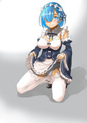 スバル君…見えますか？