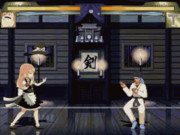 【mugen】大人SZ姉貴更新.update