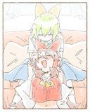 春ののえぢゆ