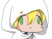 FXを溶かしてはないまんばちゃん