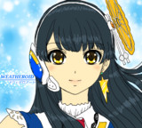 ウェザロアート