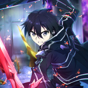ソードアートオンラインアリシゼーション ニコニコ静画 イラスト