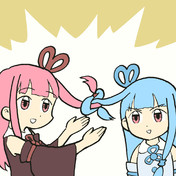 タコ足配線 ニコニコ静画 イラスト