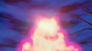 【gifアニメ】1/365
