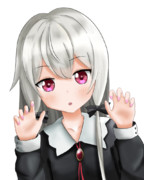 (「・ω・)「がおー