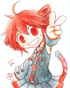 今年もまったり