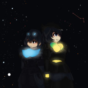 スたーりィ すトーリぃ