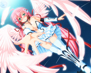 最初で最後の「大スキ」