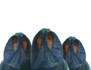 トランクス痴漢行為