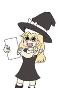 何かを伝えようとしているsugar姉貴