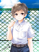 学校であった怖い話