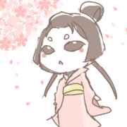 第5人格 ニコニコ静画 イラスト