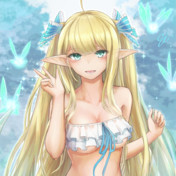 セントー アズールレーン ニコニコ静画 イラスト