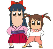 ら　く　が　き