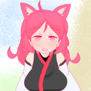 「ぼくも、りつさんが好きです」 #ケムリクサ