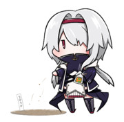 もちっとコロラド