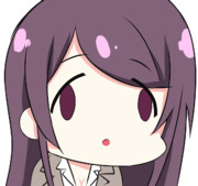 キアラおめでとう！！