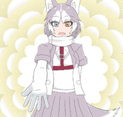 差し伸べられた光