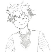 ケムリクサ完結！わかば君ありがとう！