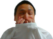 ヤドカリ君正敬