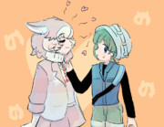 けものフレンズR