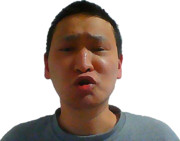 今度はお母さんで..