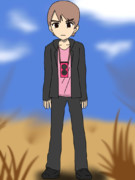 たつき版風もやし