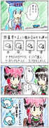 頭蓋骨