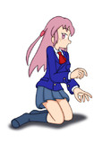 オリ