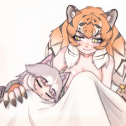 あさちゅんフレンズ