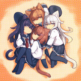 だんご