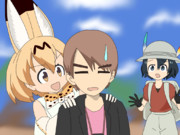 たつき版風もやし-2