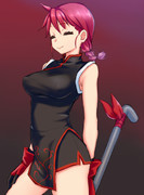 ありがとうケムリクサ