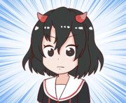たつき