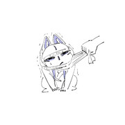 拒否びゃッこパス