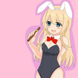 バニージャーヴィス